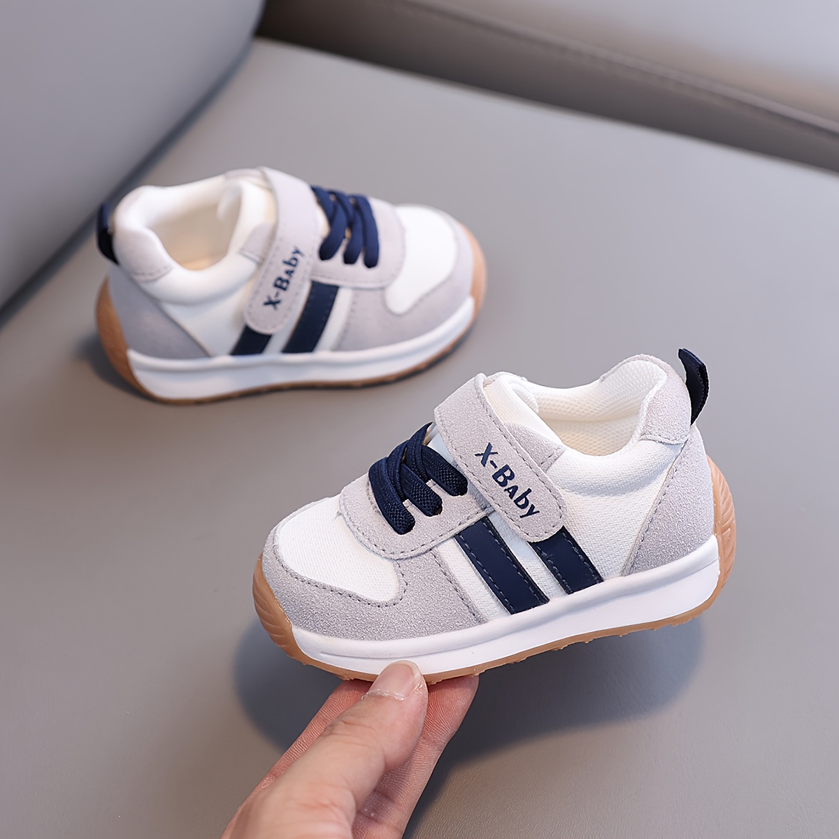 A7d312b9 94a8 4784 8e3a 683bf2732123