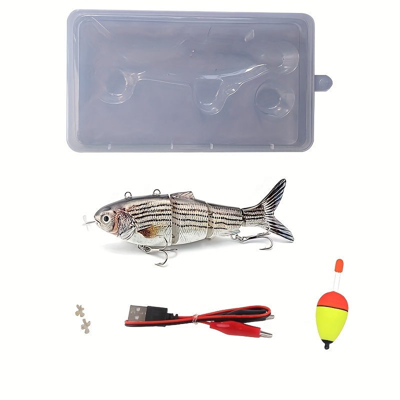 16 x 20 backpack jansport Big Student Dead Icons – How to attach a tube jig Made in part with Color:A42-CHOICEDDC_JS-15