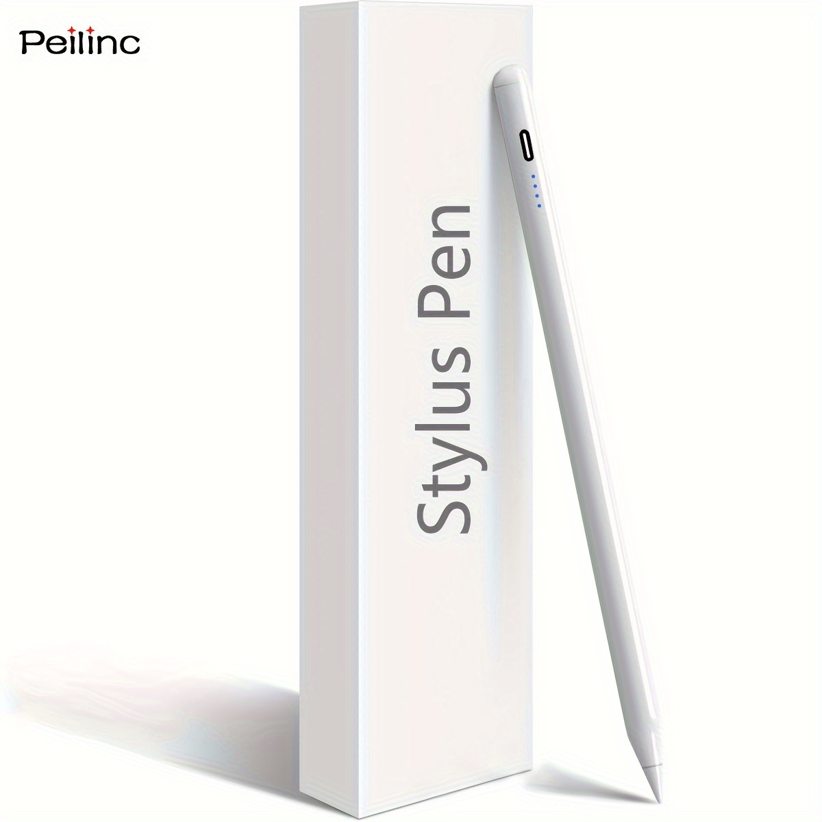 ipad 第 9 世代 第 10 世代 pencil 第 2 世代 11/12.9 第 3 ipad 第 9 世代 第 10 世代 pencil 第 2 世代 11/12.9 第 3