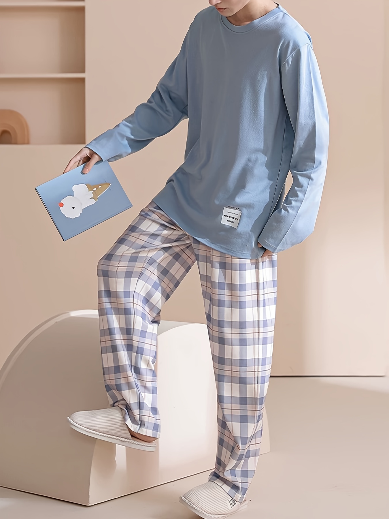 Outfit pick 04