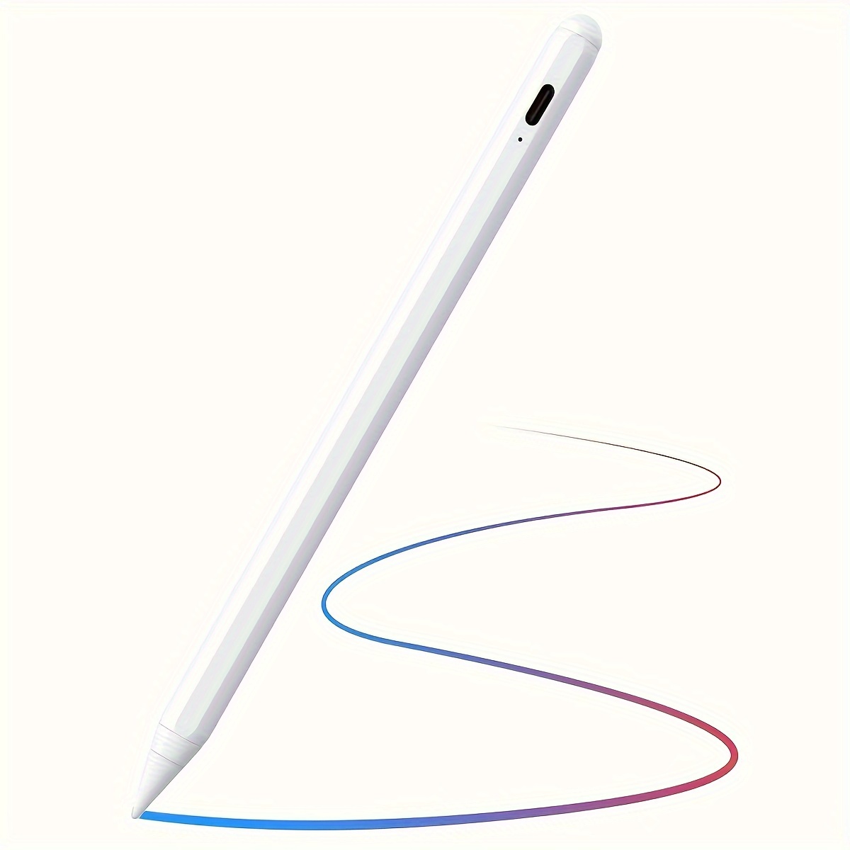 

Capacitive Pen For Exclusive Use With For Ipad
