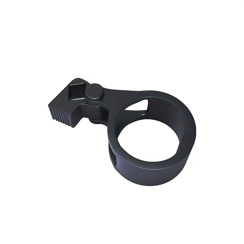 TEMU Estrattore universale per estremit� della barra di collegamento dello , 1 pz, 27-42mm, per la rimozione e l'installazione del braccio di