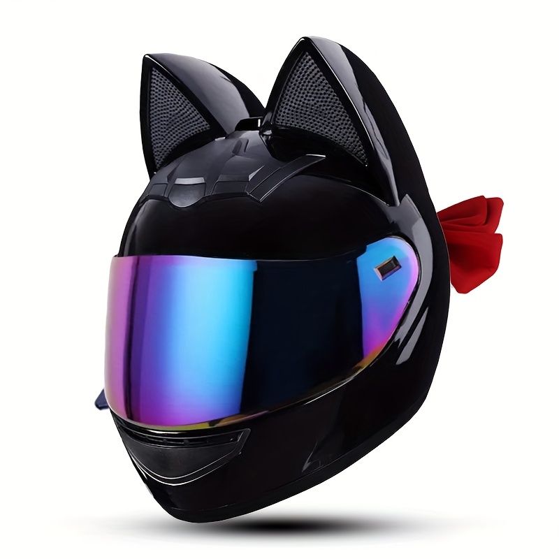 quietest shoei helmet 2017 Shoei Neotec - helmet review