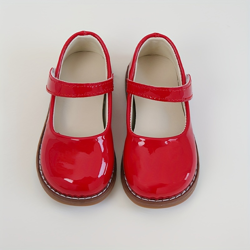 balerini mary jane casual   pentru fete