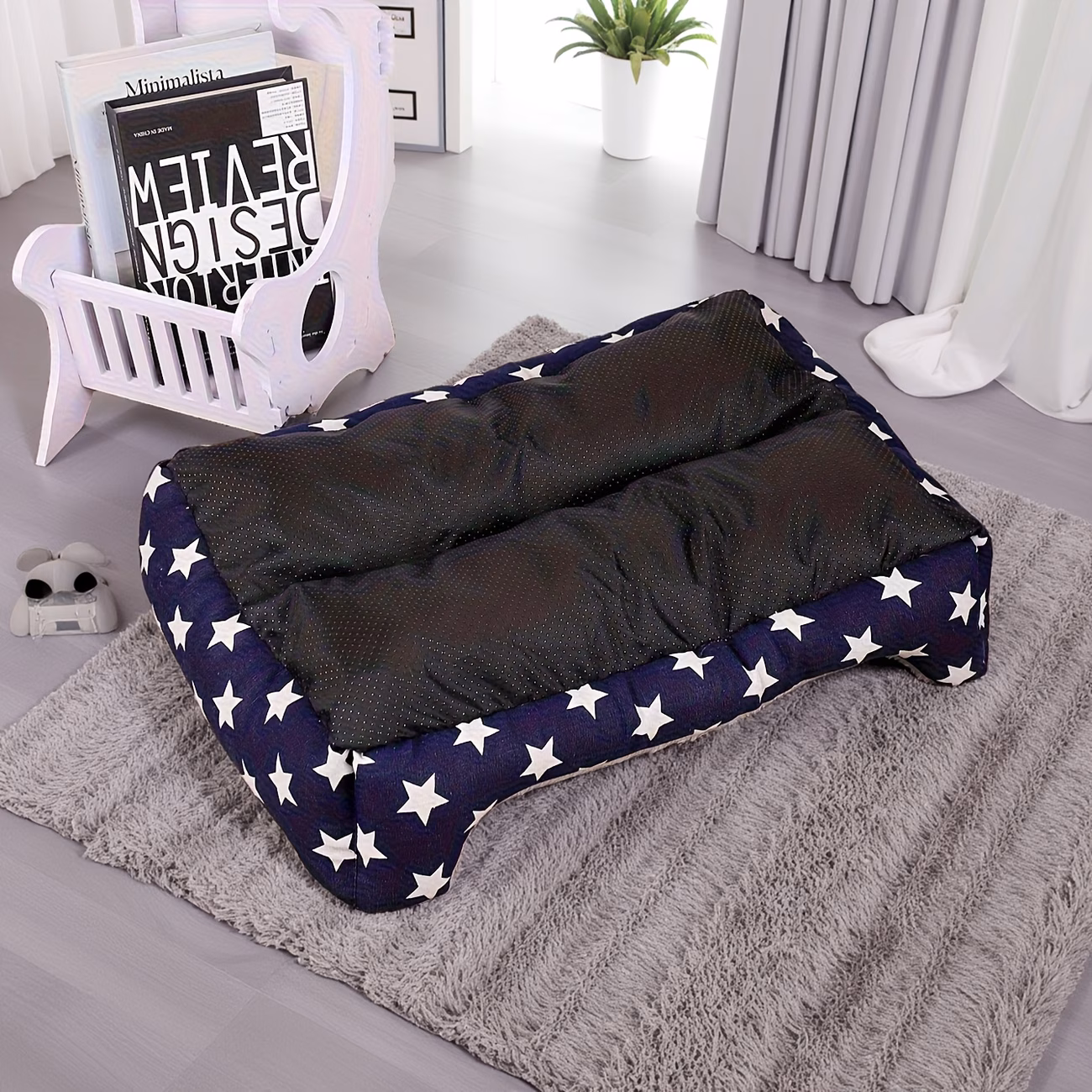 a pet mat Product details 1