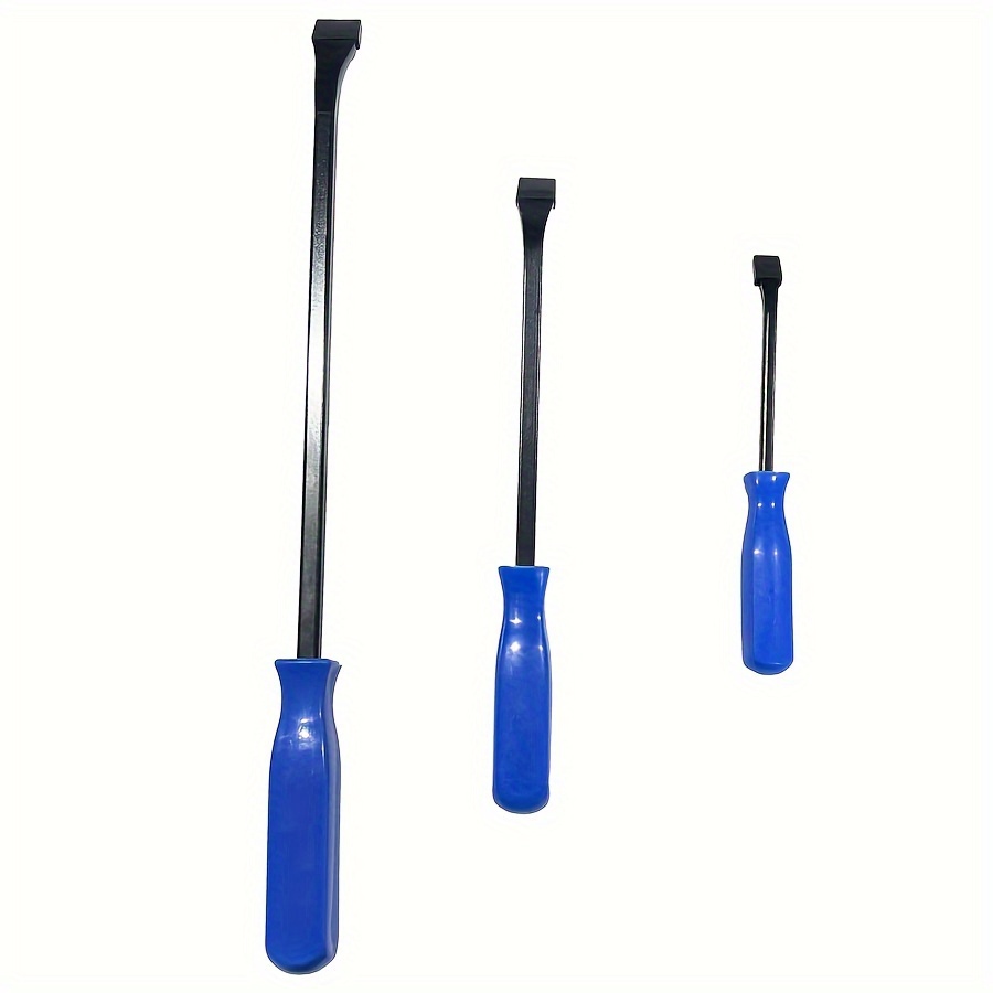 Tie End Rod Tool - Temu