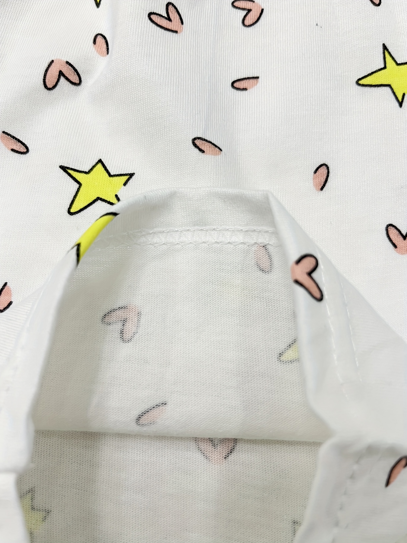 Cute Dinosaur and Excavator Suit