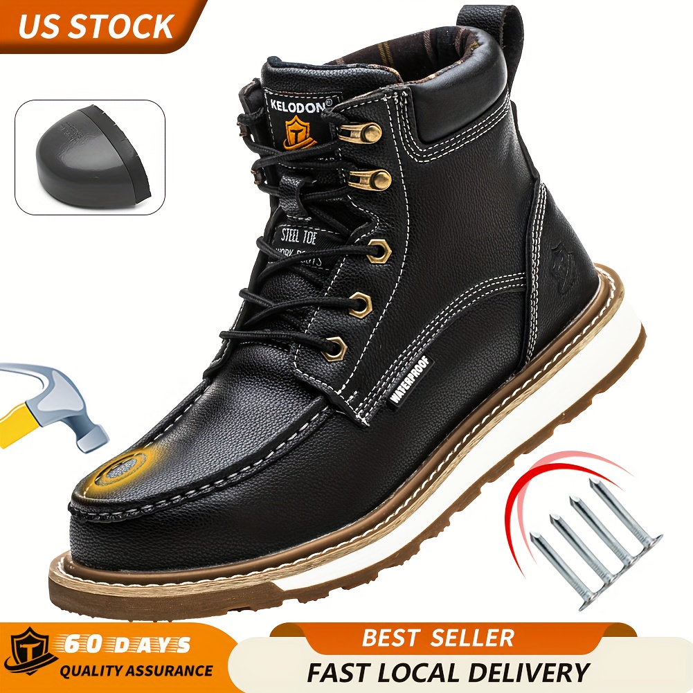 Work Boots Local Boots Near Me Local Boots Repair Near Me Boot
