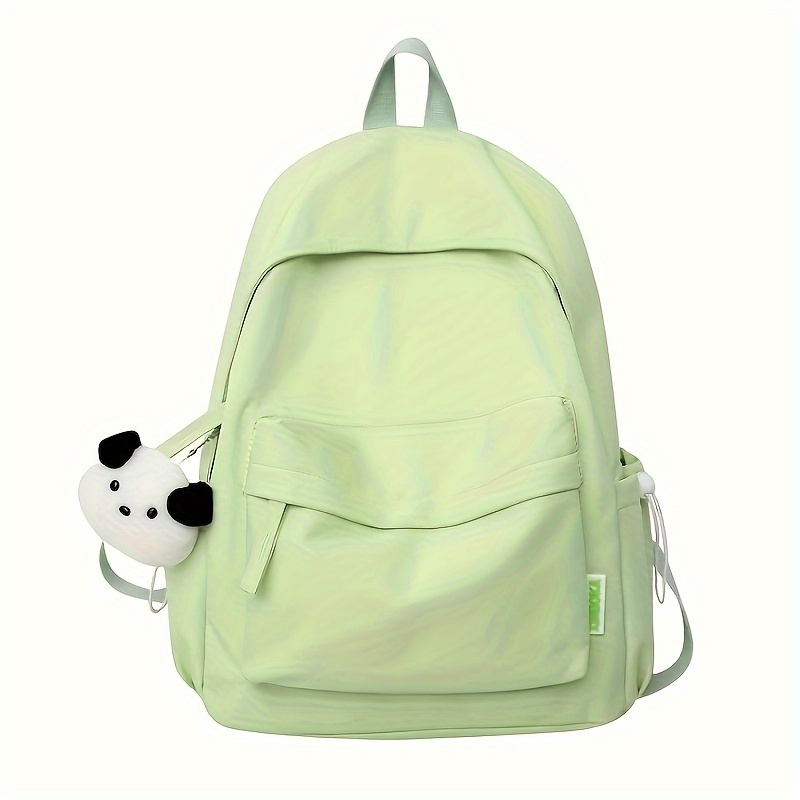 a trendy adorable shoulder bag in korean - Temu display picture 1