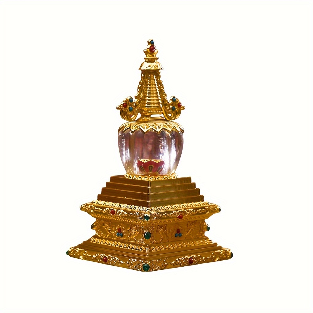 青銅 恋人達 王朝美術 チベット仏教 仏像 寺院収蔵 インドネシア 青銅 恋人達 王朝美術 チベット仏教 仏像 寺院収蔵 インドネシア