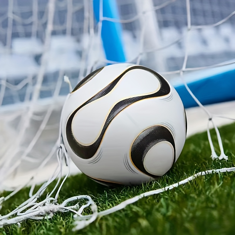 A7fdeee8 56d3 4ba2 8019 58733469b639