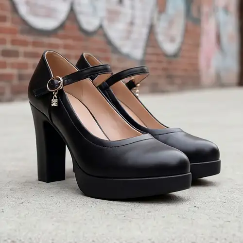 black dress up shoes Mens Black Lace Up Shoes