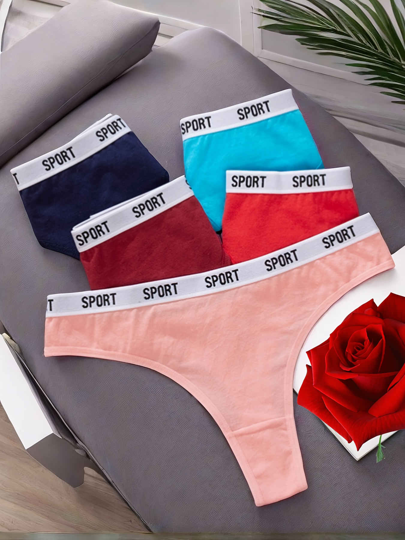 Thumbnail product image - 0