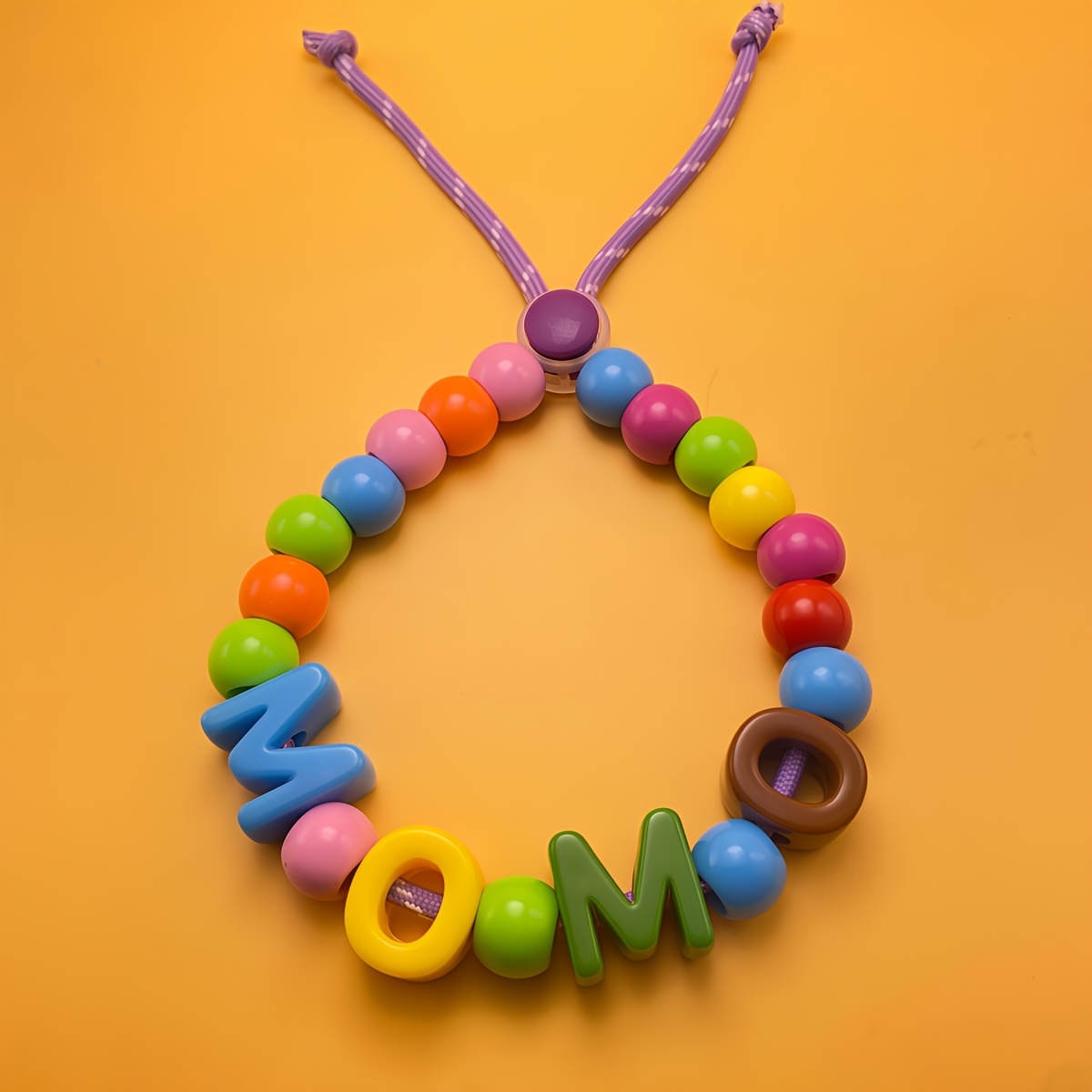 TEMU Customizable Letter Pet Collar, Handmade Pet Accessory, Acrylic Pet Accessory, Personalized Dog Accessory, Kitten Accessory, Self- Text Supports