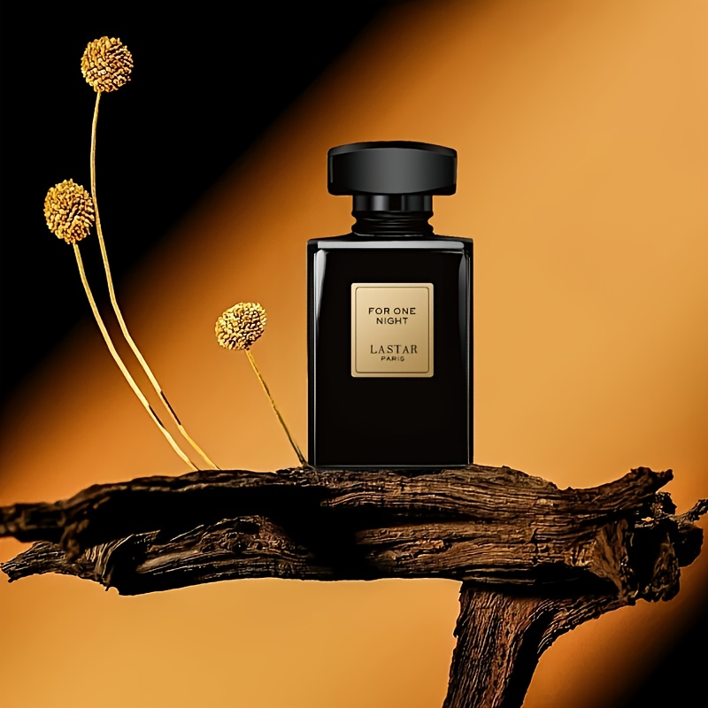 55ml , Square Bottle Minimalist Luxury, And Rich Fragrance, Rare , Long-lasting Fragrance, Perfect Date Perfume For Men And Women, Valentine's Day And Anniversary Gifts For