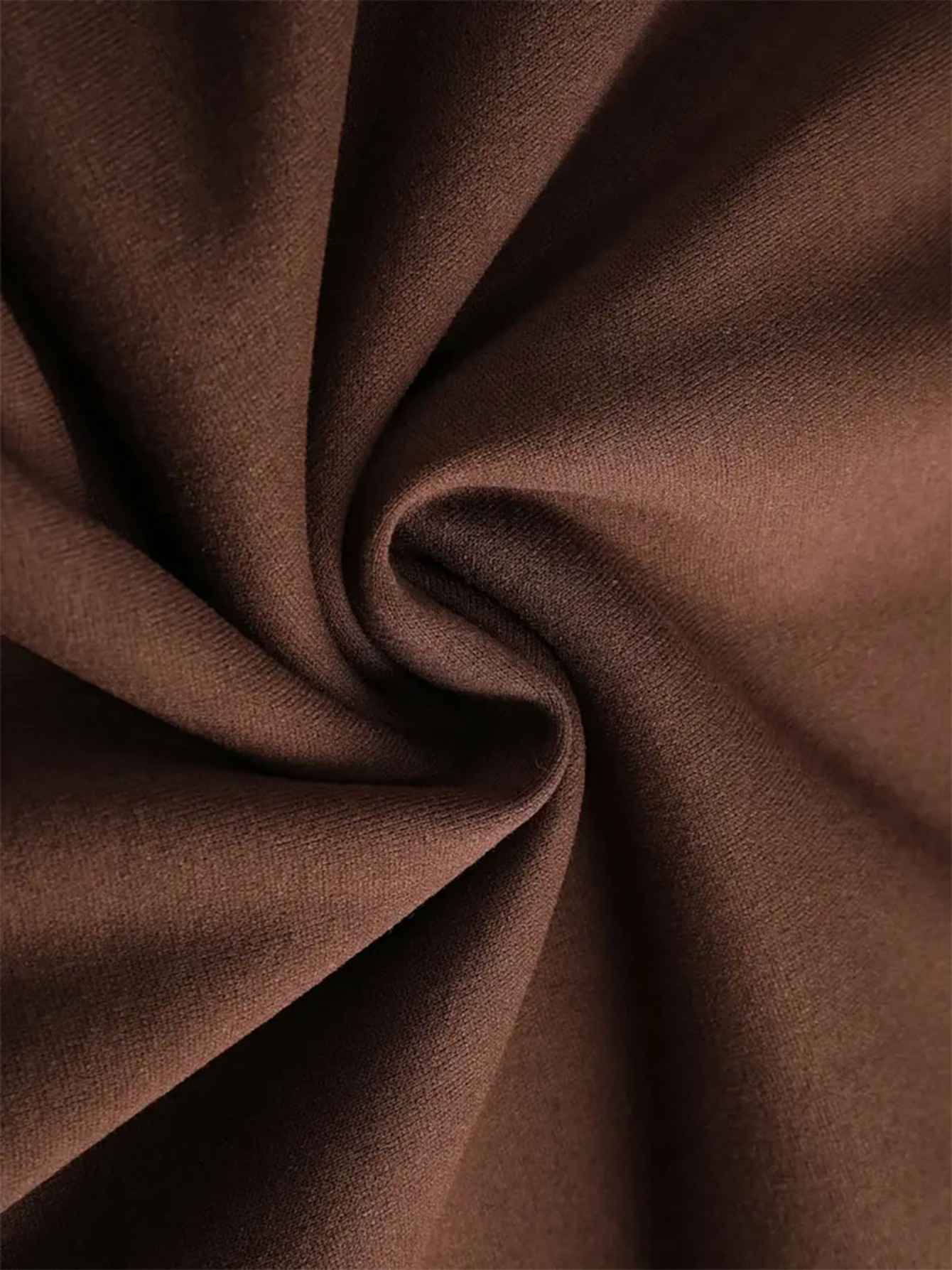 Men's Plush Thick Winter Hooded Sweatshirt - Retro Letter 'M' Print Pullover, Lightweight Warm Sweater with Hood, Machine Washable Casual Sweatic for Cold Weather Outfits (Men's Fashion)