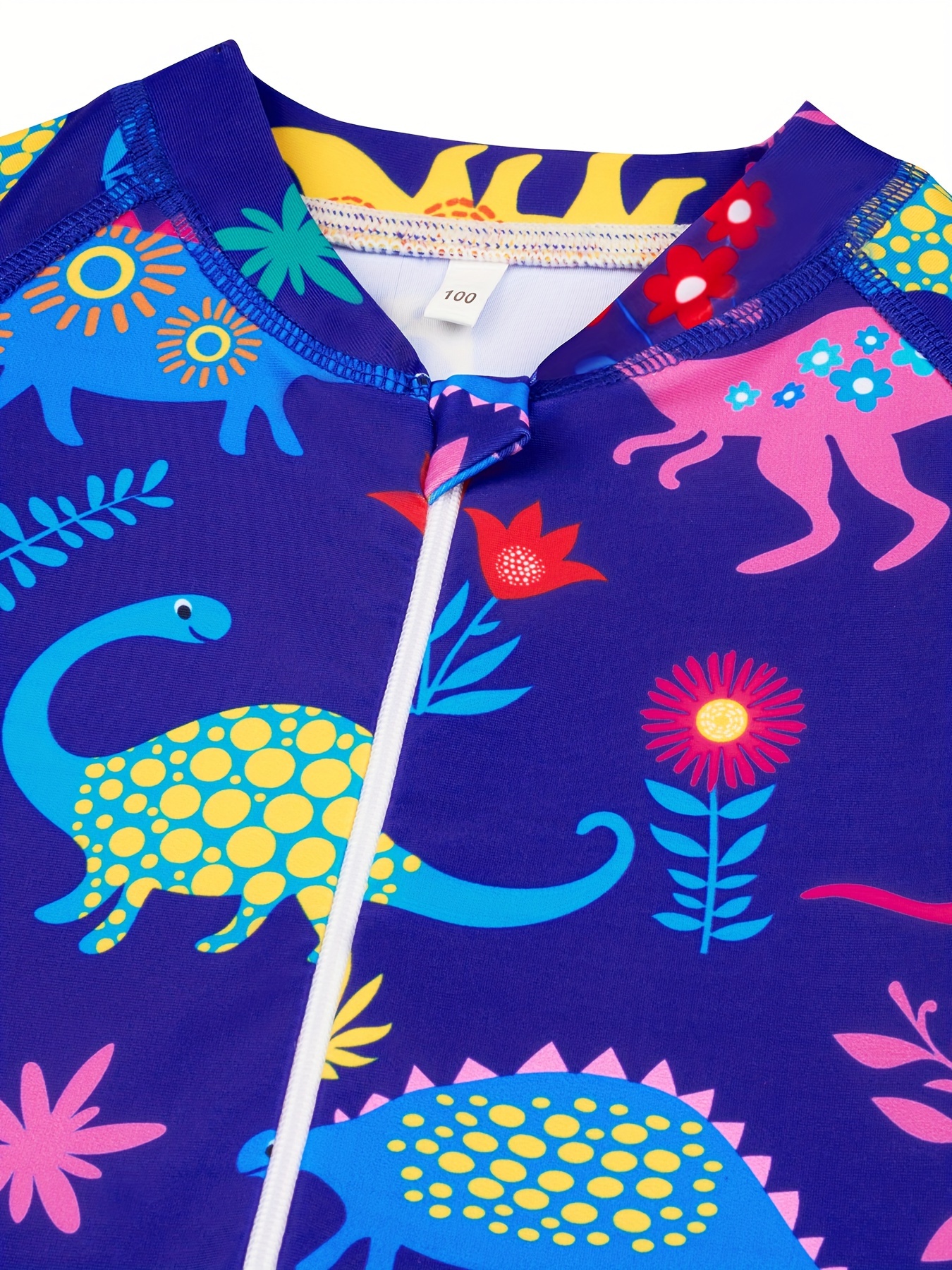 Tissu Coton Imprimé Licornes - Tissus Des Ursules