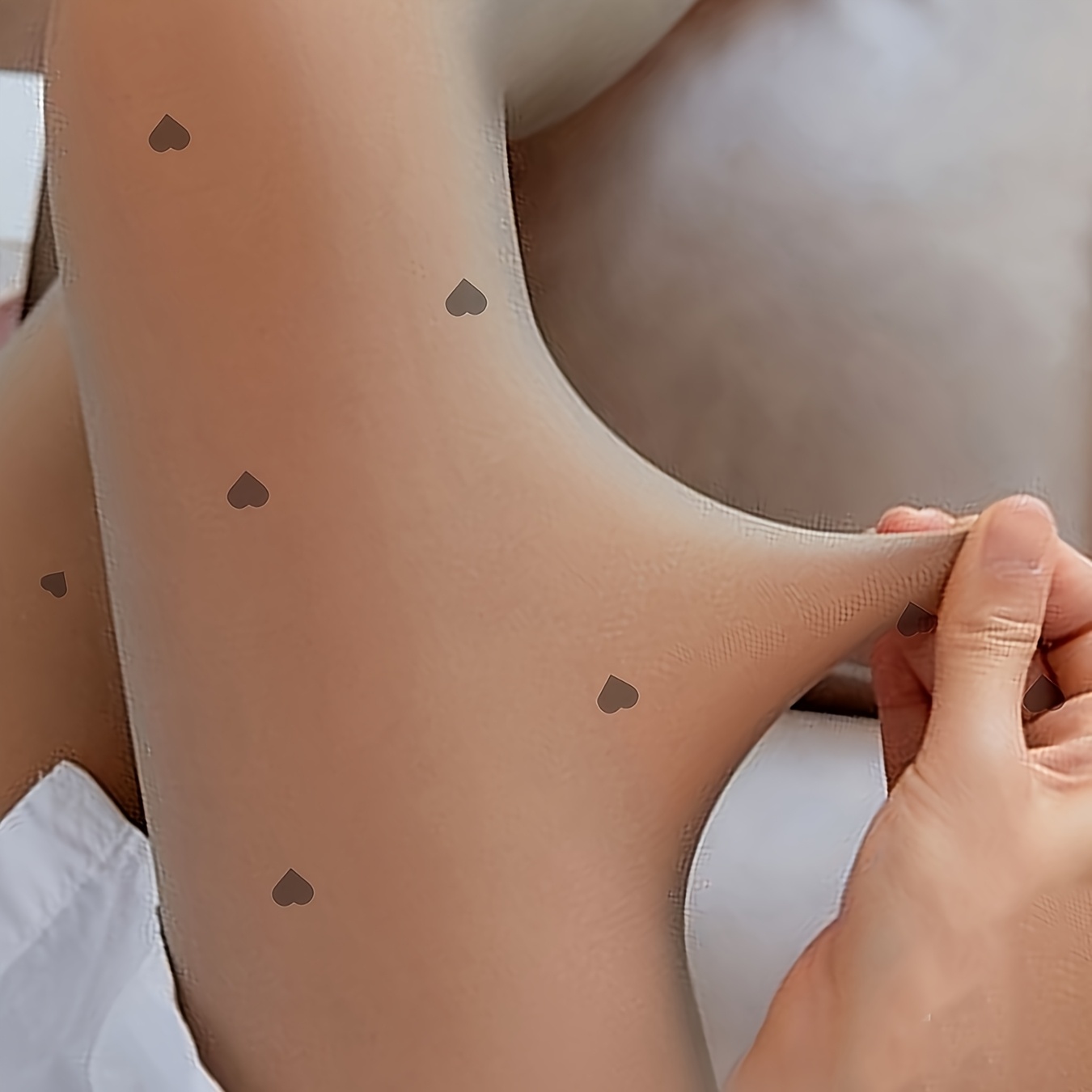 Eng yaxshi jinsiy aloqa 2012