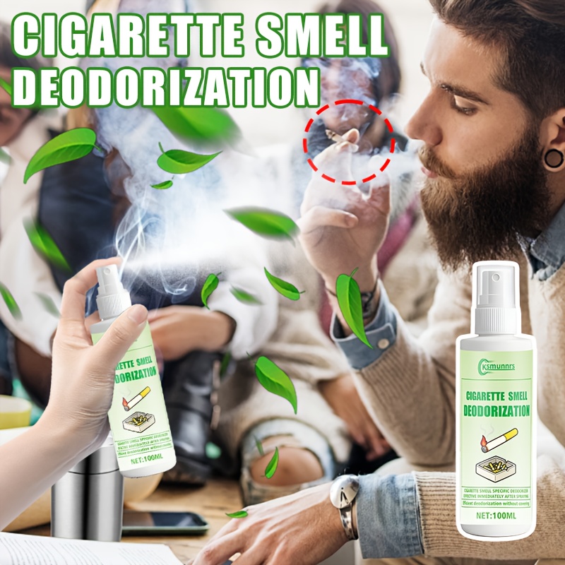 cigarette smell deodorizer smell deodorizer sold on Temu Australia