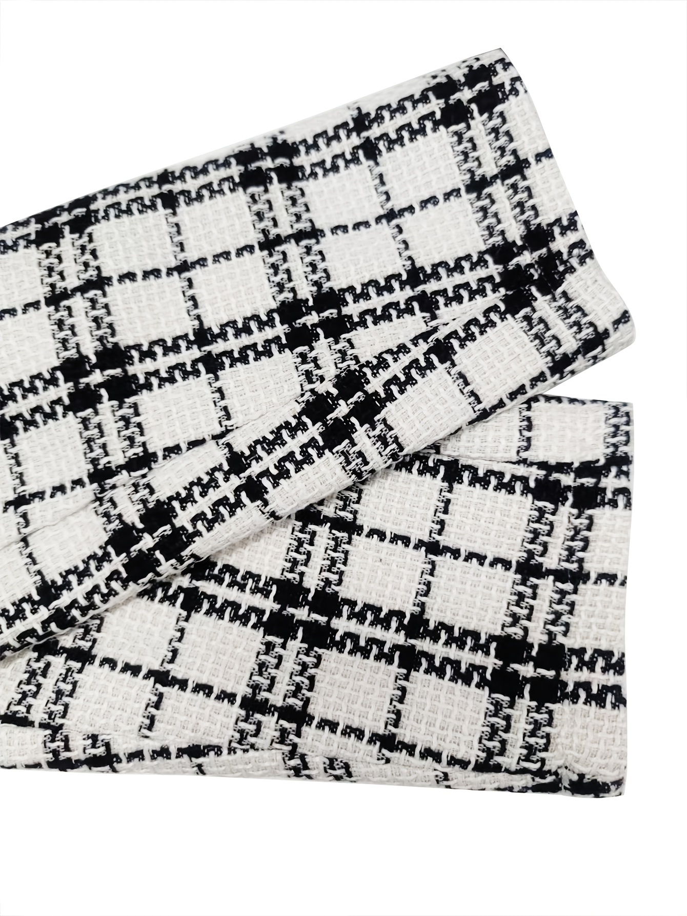 EFOFEI Manteau Femme Bureau Élégant | Coupe Ajustée | Cardigan Simple Uni | Gris | Polyester