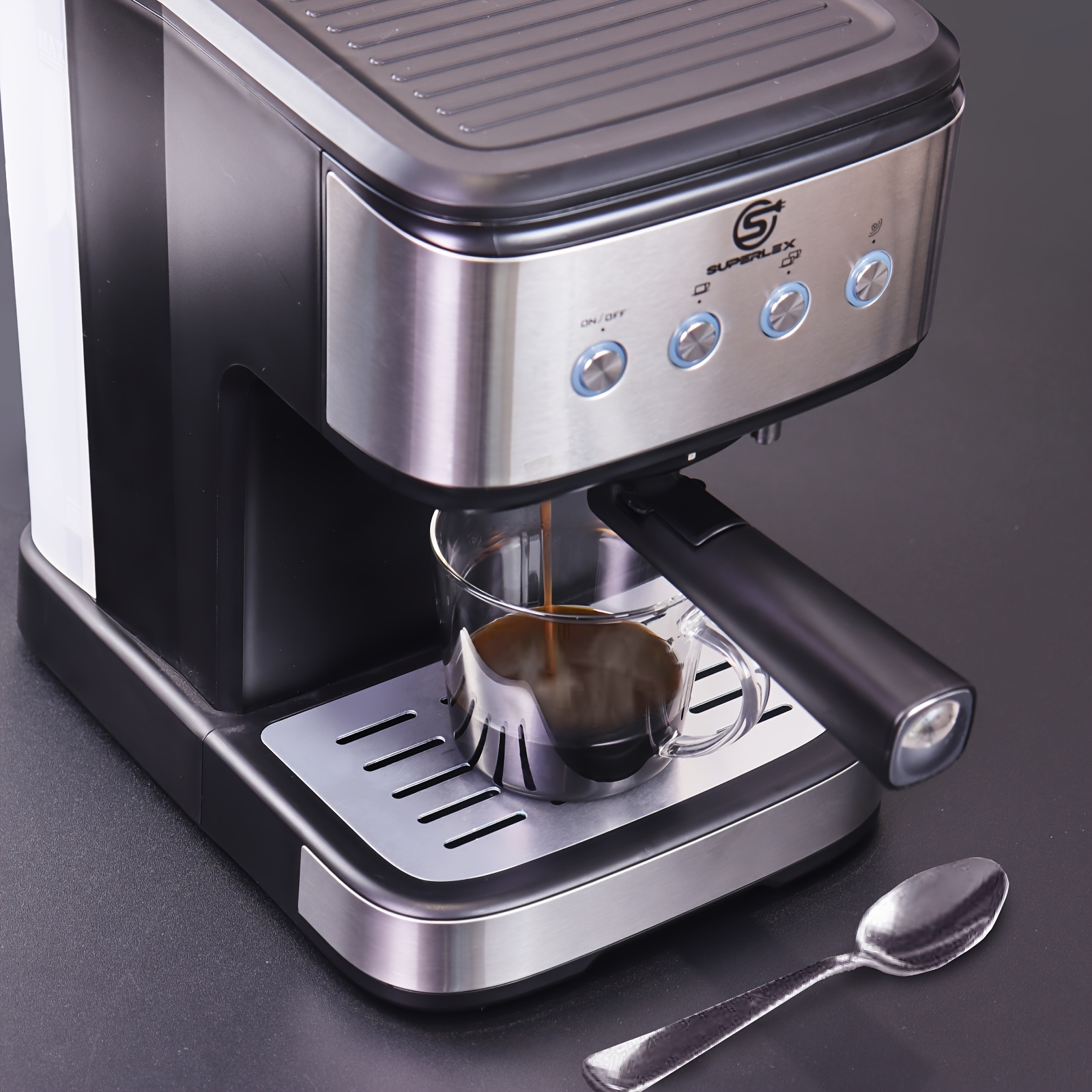 A80ea440 574a 4a64 Af84 152ddcd5cef5