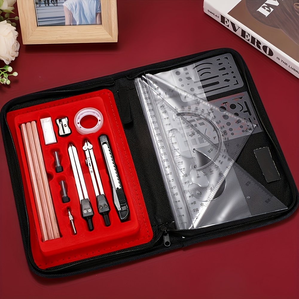 drafting tools sold on Temu United States