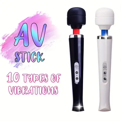 vibrating for women, toys, toys | Check Out Today's Deals Now | Temu vibrating for women, toys, toys | Check Out Today's Deals Now | Temu