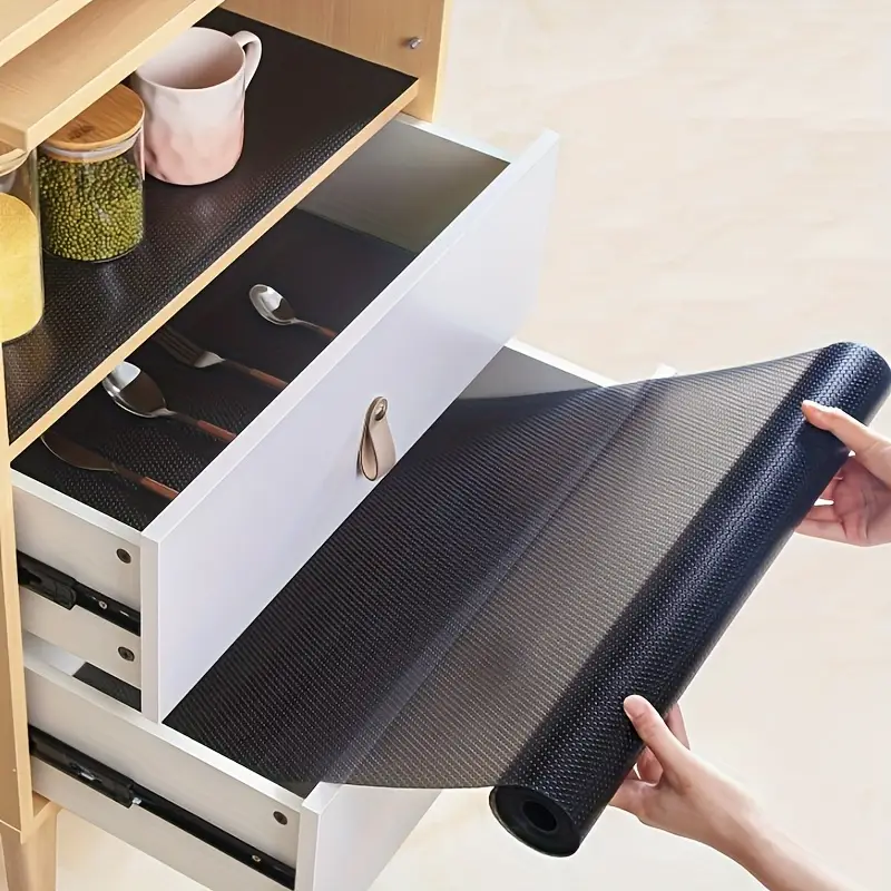 küchenschublade schrank arbeitsplatten wasserdichte ölfeste
