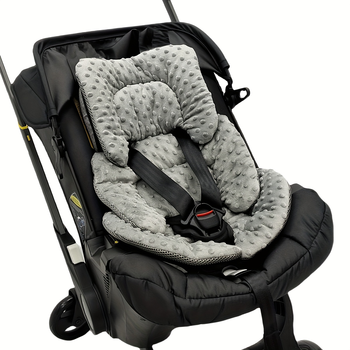 autositz einsatz kleinkinder 2 in 1 wendbares baby - Temu Austria