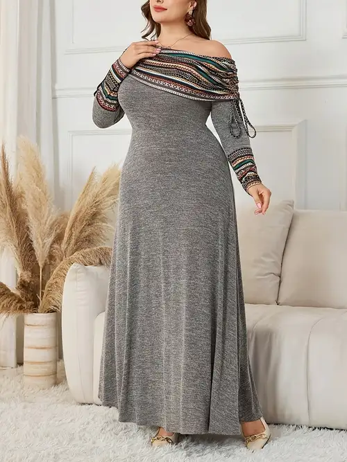 grey dresses for women sold on Temu United States grey dresses for women sold on Temu United States