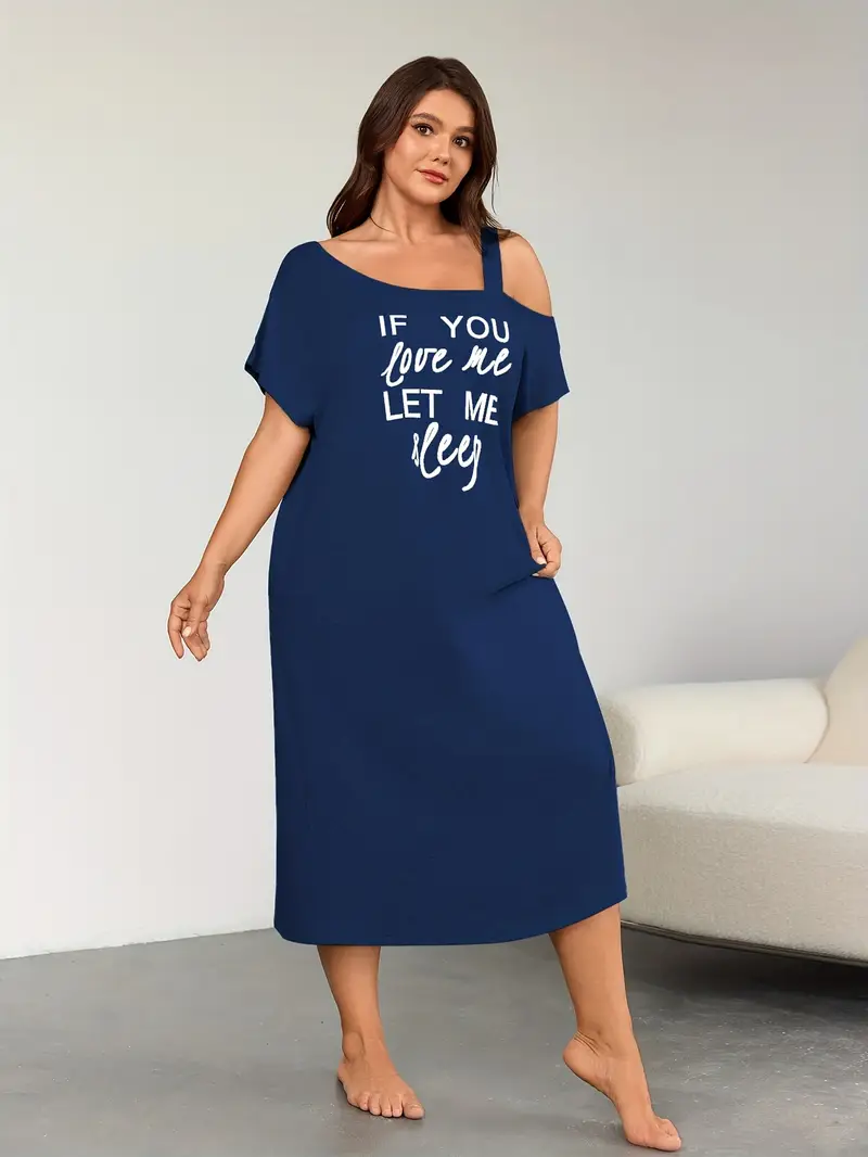 plus size short dressing gown iFigure Womens Plus Size Satin Robes Floral Short Dressing Gown Party Robes,