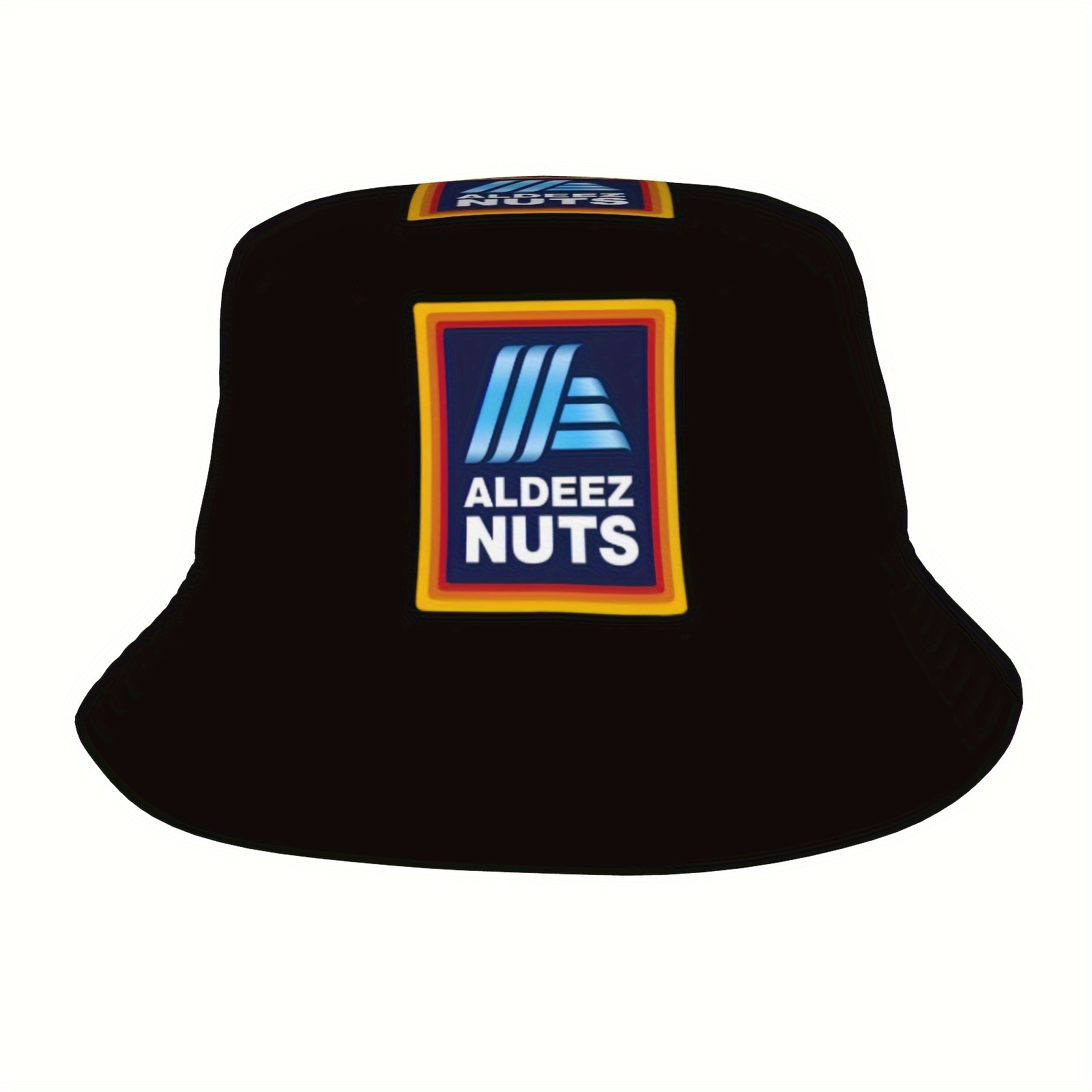 

Aldeez " Hat - Cap For , & Camping