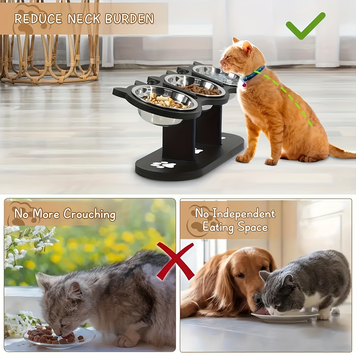 +orijen +six +fish +cat +food Orijen Six Fish Cat Food in Austin, Texas – Tomlinson's Feed main image 1