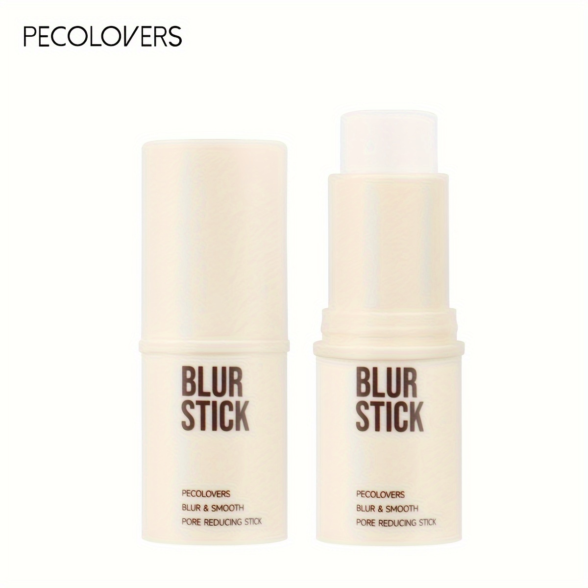 Invisible Pore Primer Cream Matte Makeup, Submissive Base Makeup, Waterproof And Sweat-proof, Long-lasting Makeup