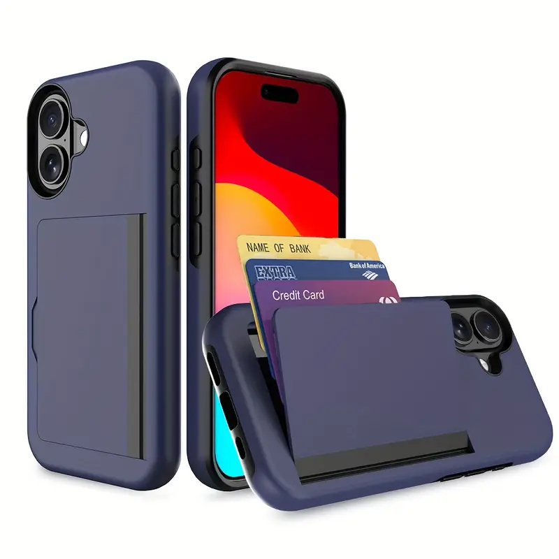 phone case phone case iphone 17 16 15 14 13 12 11 pro max - Temu phone case phone case iphone 17 16 15 14 13 12 11 pro max - Temu