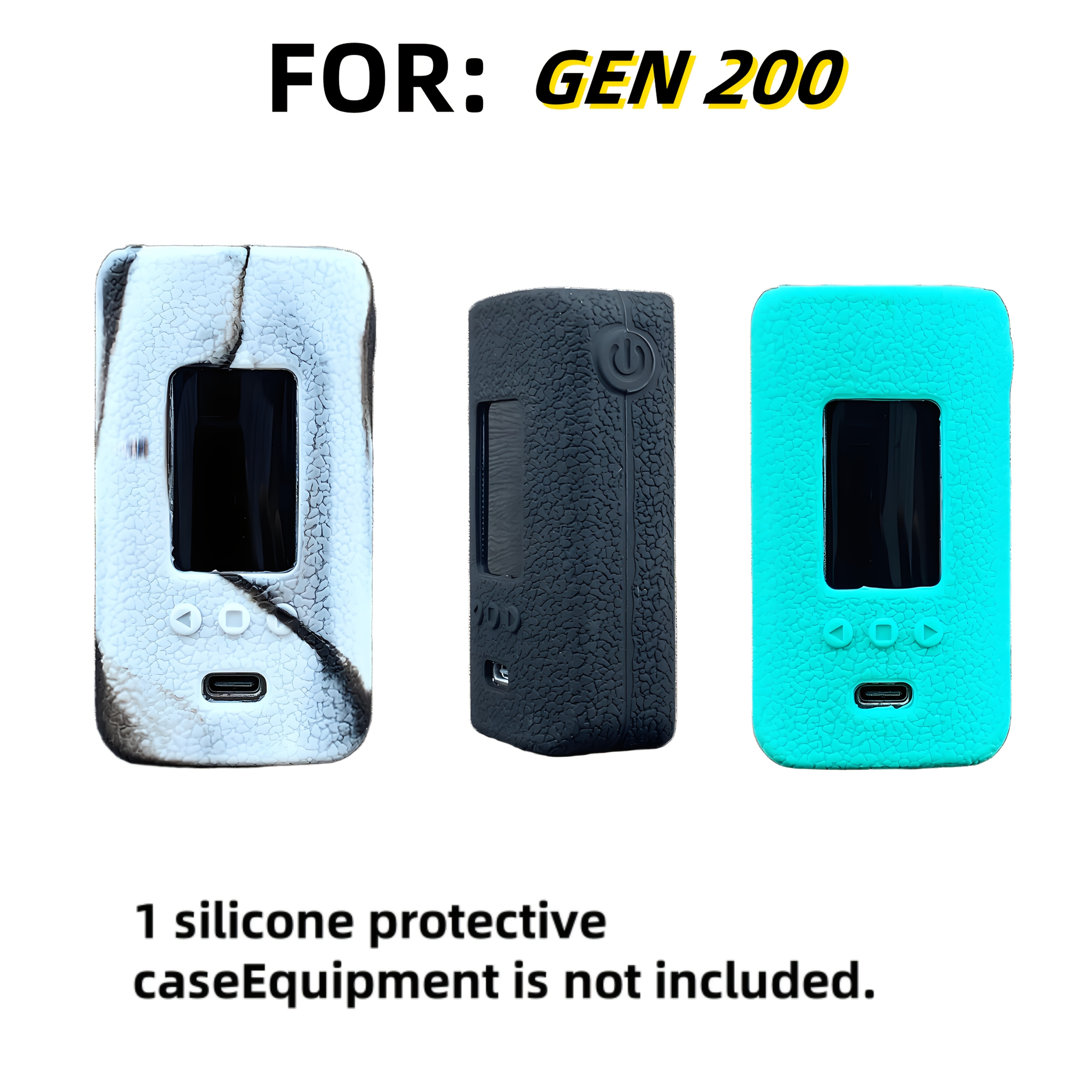 vapes temu vaporizer sold on Temu United States