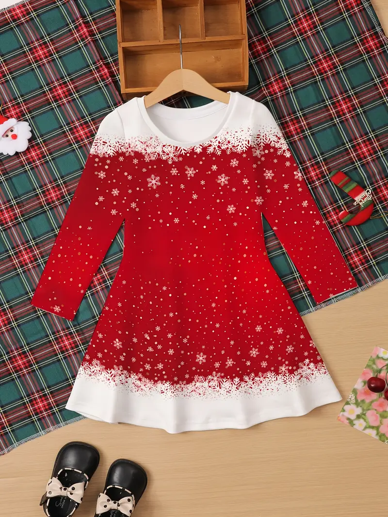christmas dress snowman Amazon.com: Smiffys Women's Miss Snowman Costume, Small (UK 8-10) : Smiffys: Clothing, Shoes & Jewelry