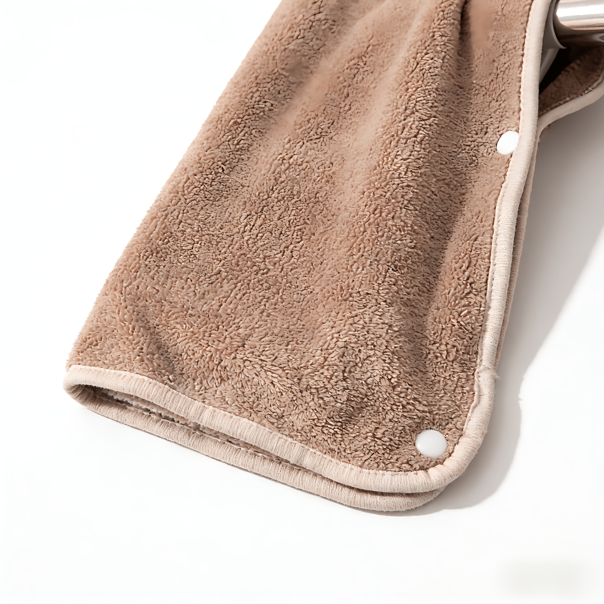 Super Absorbent Squeegee Floor Mop Replacement Pads