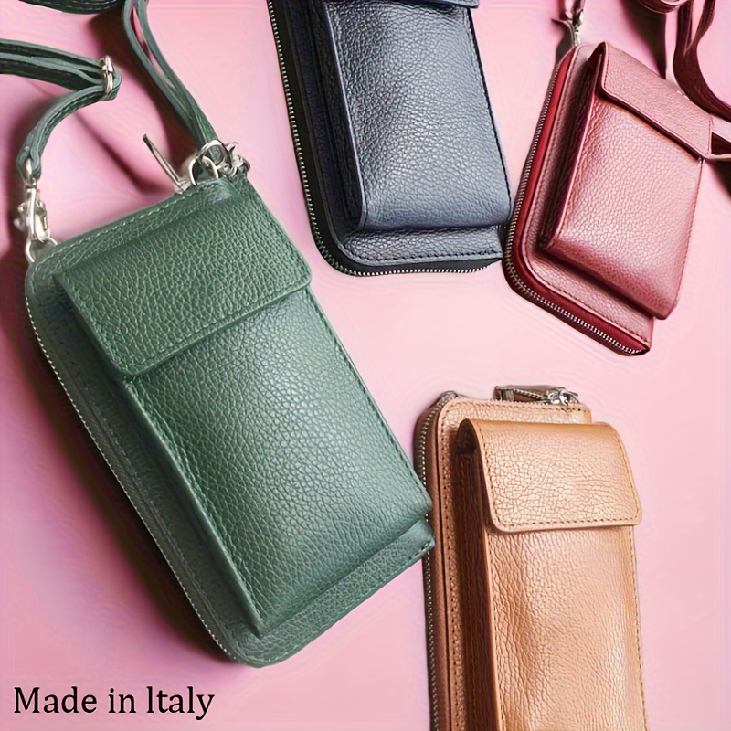 

In Italy, 's Phone Hanging Bag, Shoulder Bag, Bag, , Can Put Phones, Notebooks, Books And , , , Suitable For To , Etc