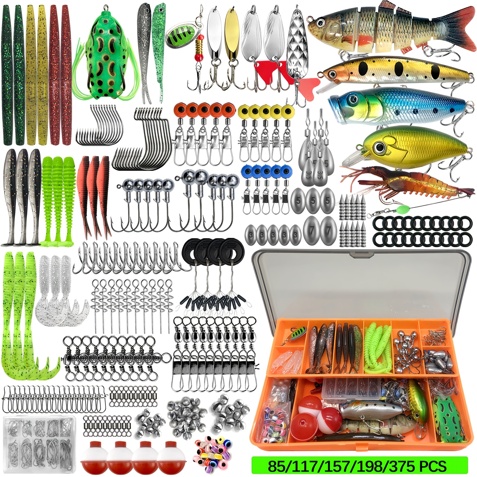 flambeau tackle box amazon Outdoors HD Waterproof Satchel w/ 2 Tuff Tainers, Floating Bedlam Spinning Rod Combo Flambeau Outdoors NextGen 6/0 Tsunami Size:10 OZ