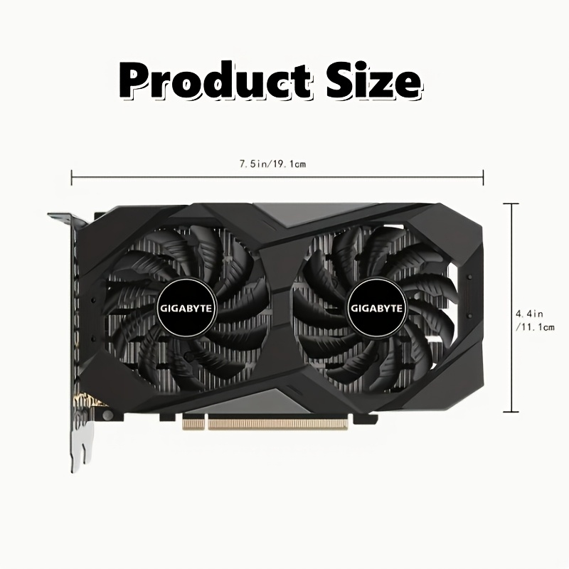   geforce   3050   oc 6g scheda     overclockata