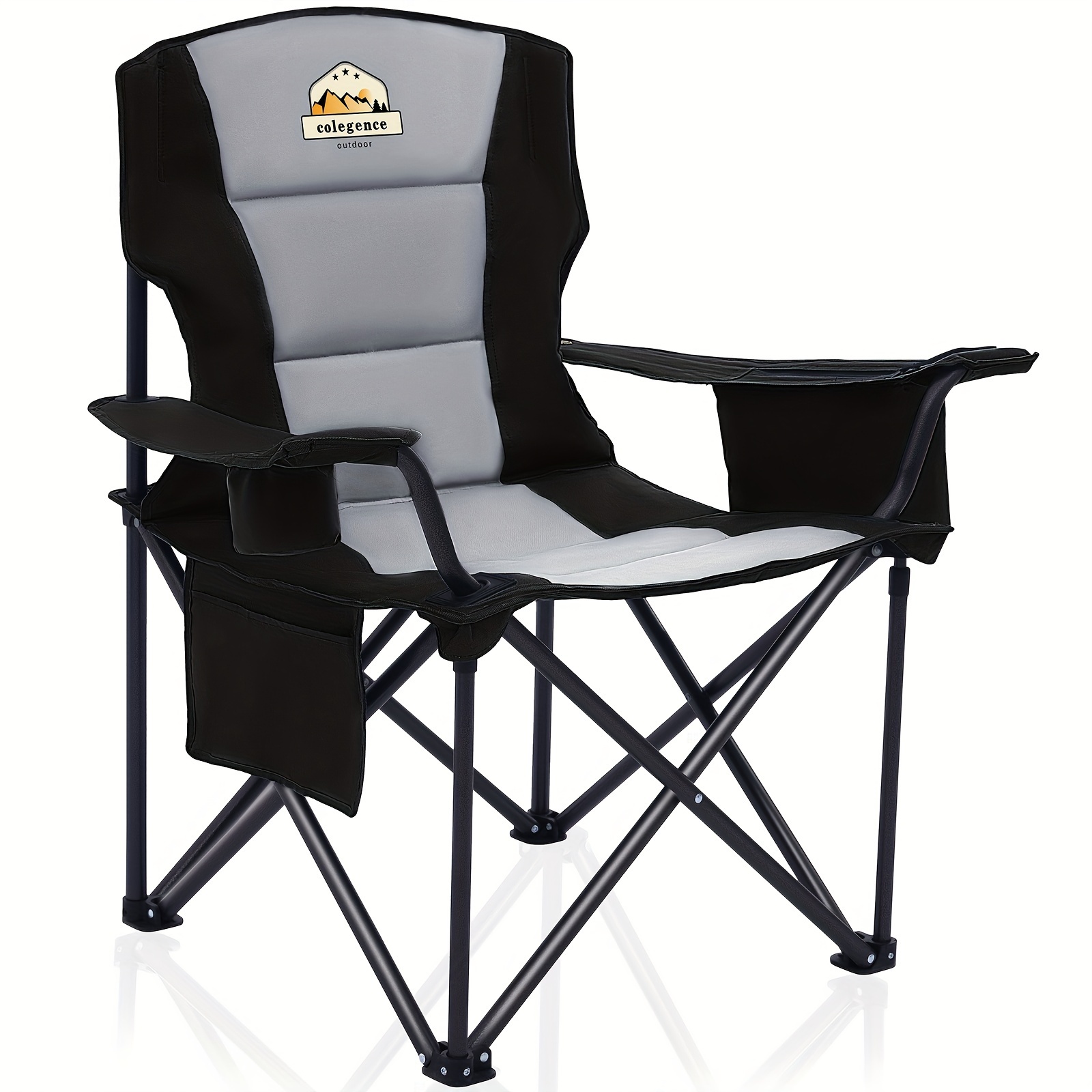 Directors chair makro sale