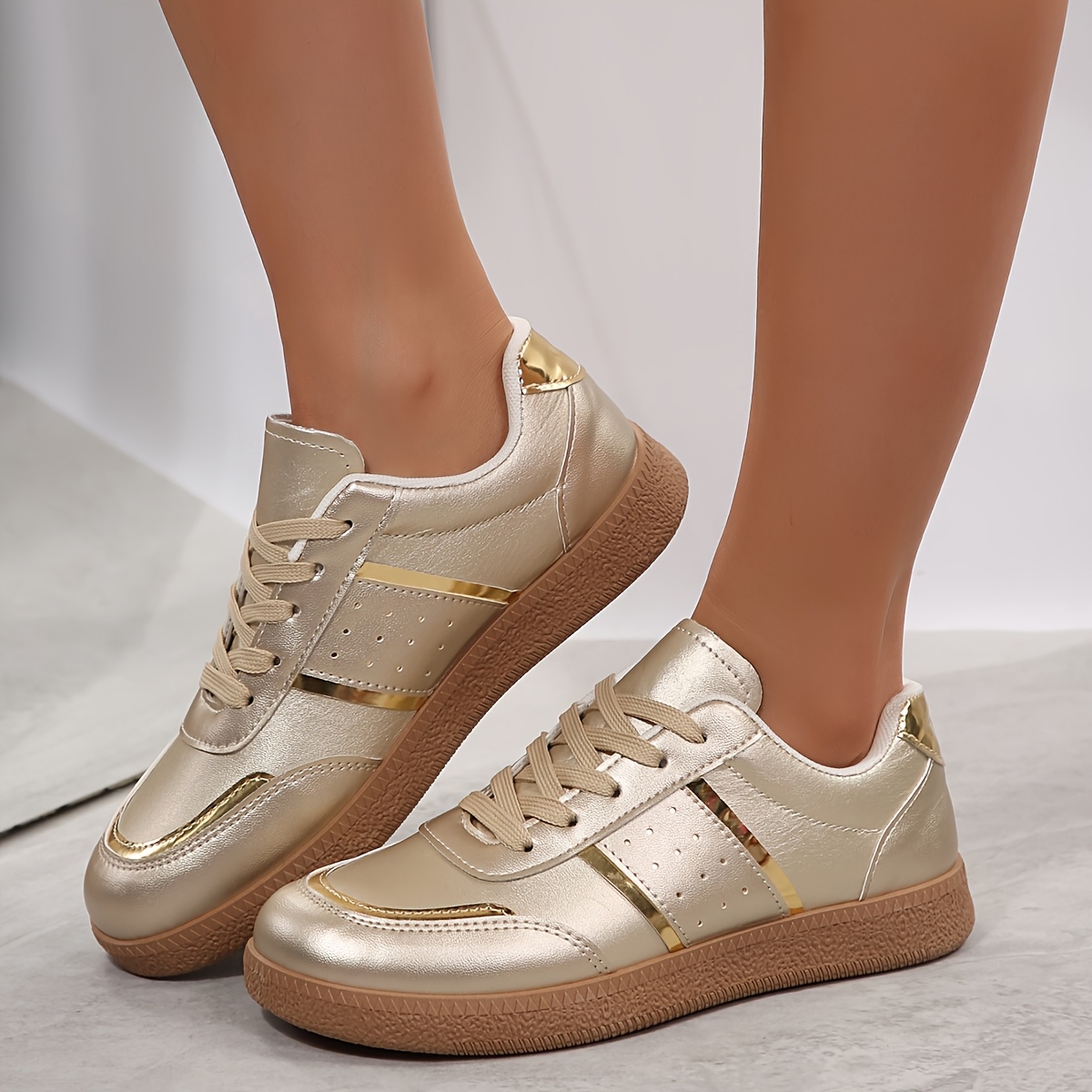 Women's Sneakers, Women's Casual Shoes, Women Shoes, Plus Size Available: retailer-supplied image