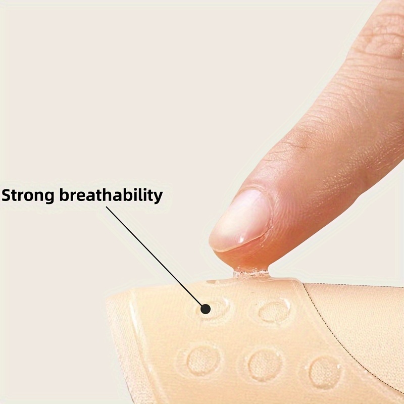 Lifting Silicone Nipple Covers, Invisible Self-Adhesive Push Up Nipple Pasties, Women's Lingerie & Underwear Accessories