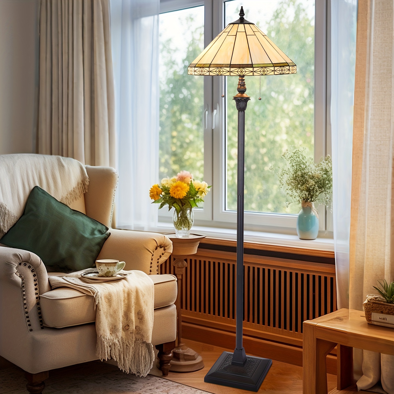 a839e53d-b500-4040-88f2-