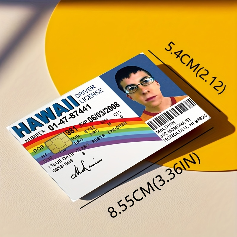 &*;Driver License Credit Card Sticker&*;Credit Card Sticker used for EBT, transportation, keys, credit cards, debit cards, card skins, protect bank cards, no bubbles, High Quality, suitable for small chip cards