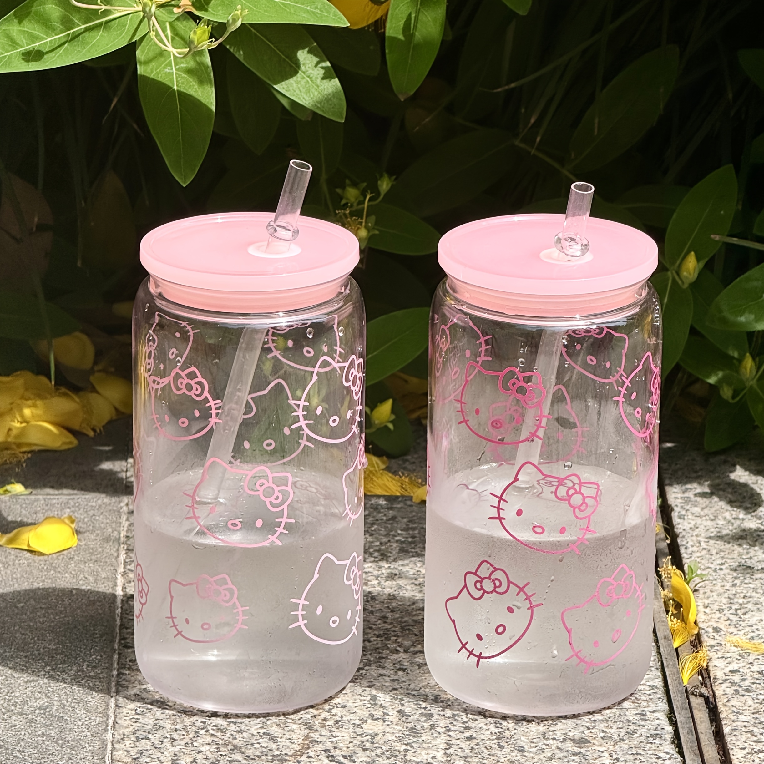 blank starbucks cold cup Starbucks 24oz transparent reusable Cup / Plain Starbucks Cup/ Starbucks  Blank Cup/ Starbucks Cup/ Starbucks Tumbler/24oz cold tumbler main image 0