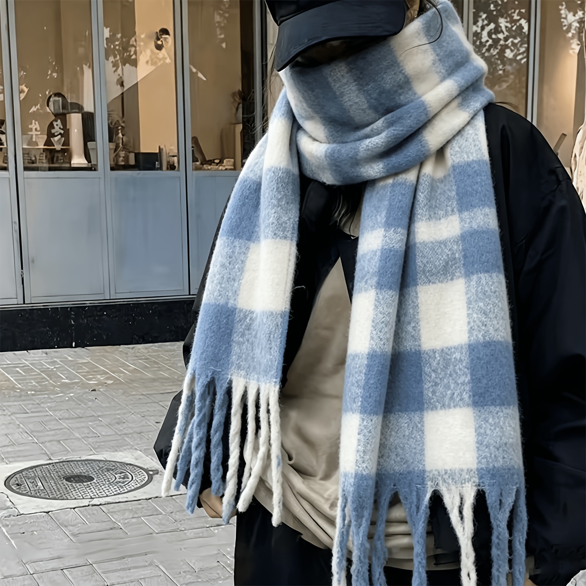 Outfit pick 02