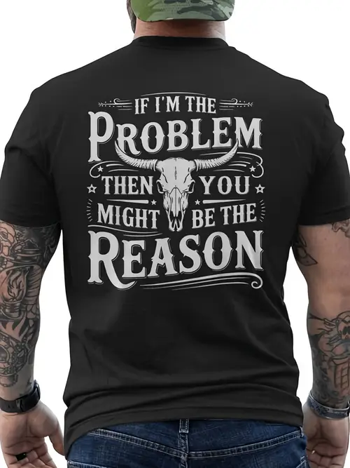 Graphics Format Tab mens graphic tees sold on Temu United States