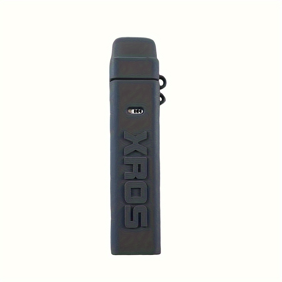 vaporesso xros 2 silicone case Voopoo Argus A Review main image 1